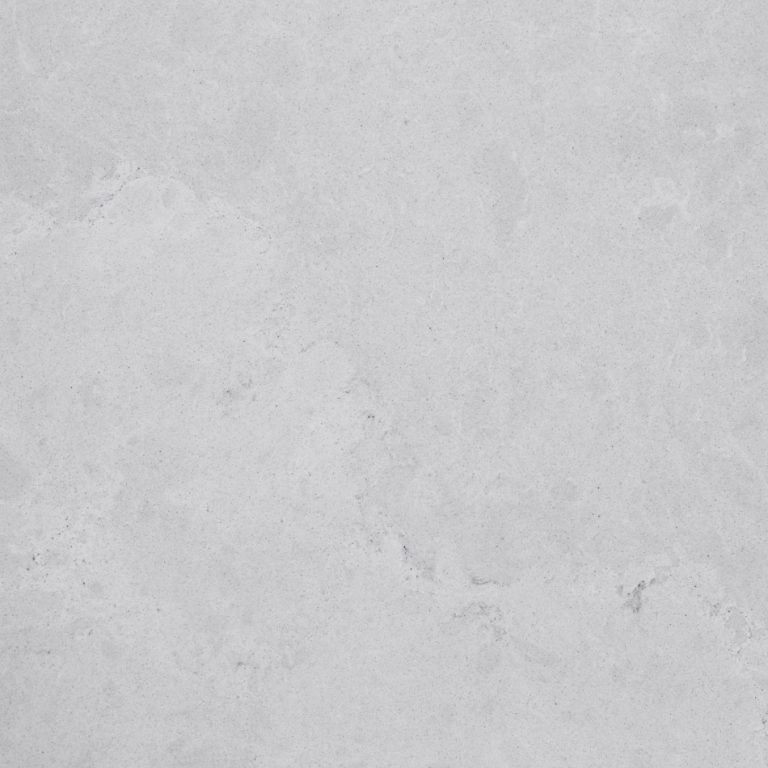 BQ8870 Olimpus White