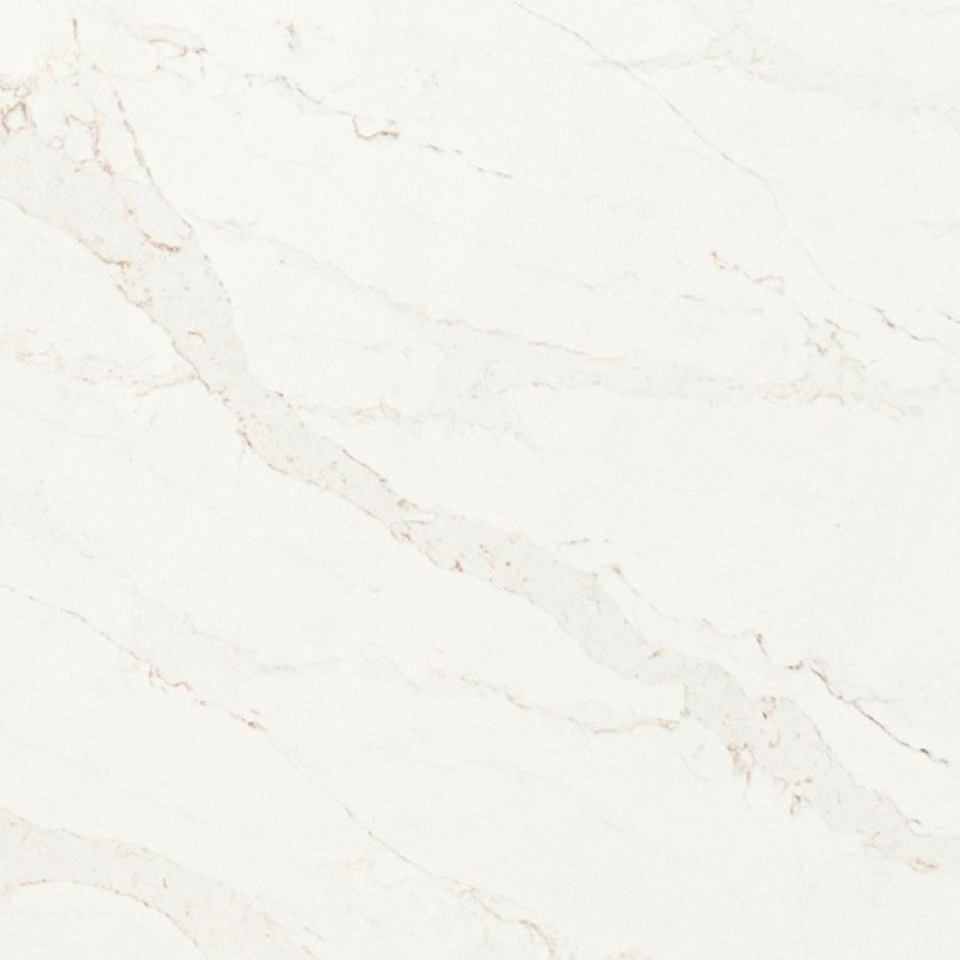 BQ8926 Calacatta Caldia