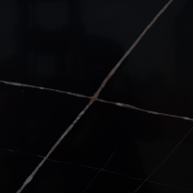 BQ9700 Sahara Noir