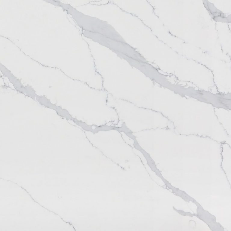 Calacatta Moon