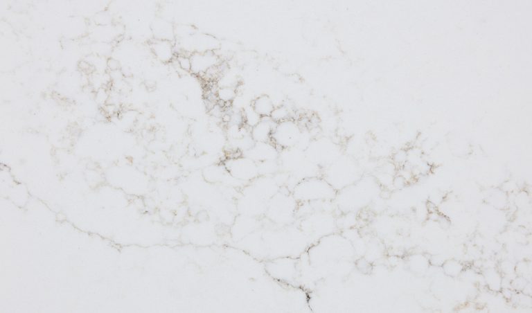 EQCM 059 Canvas Gold