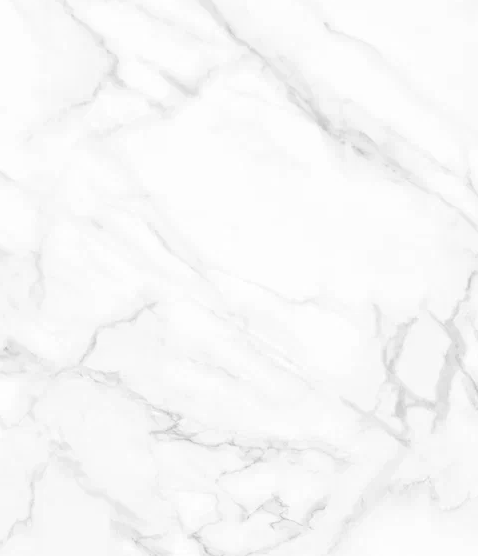 Coante 10104 Calacatta Fiero