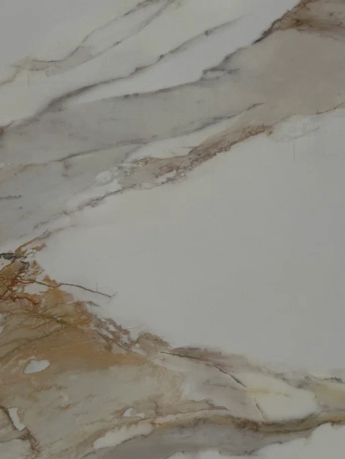 Coante 10120 Calacatta Athena