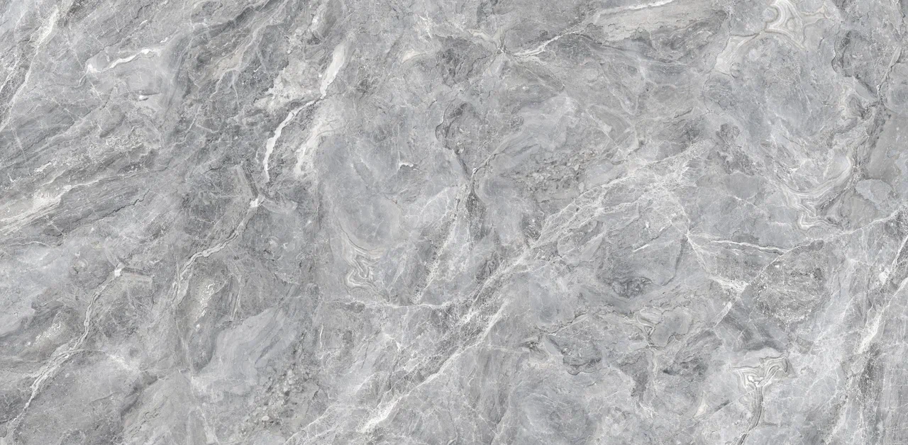 Coante 10301 Auranis Lunae