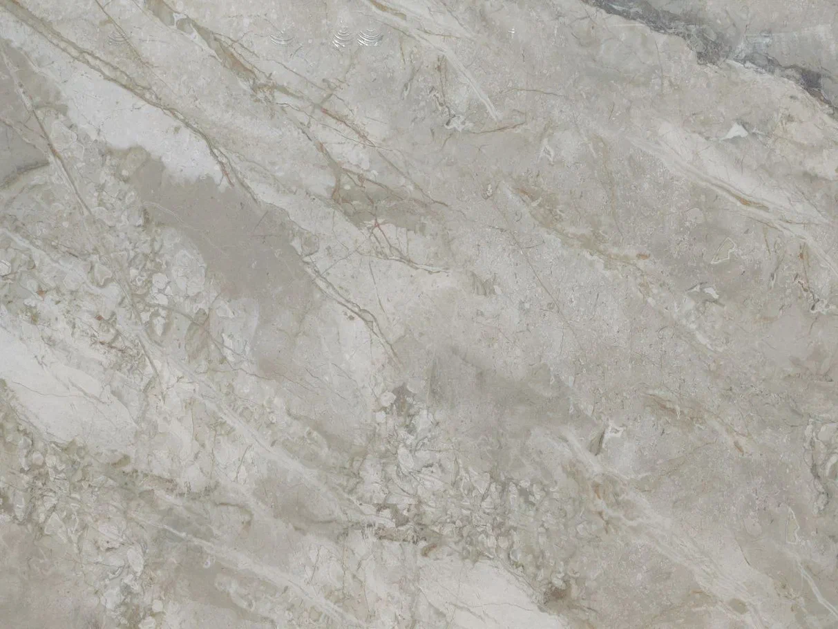 Coante 10305 Diana Brown