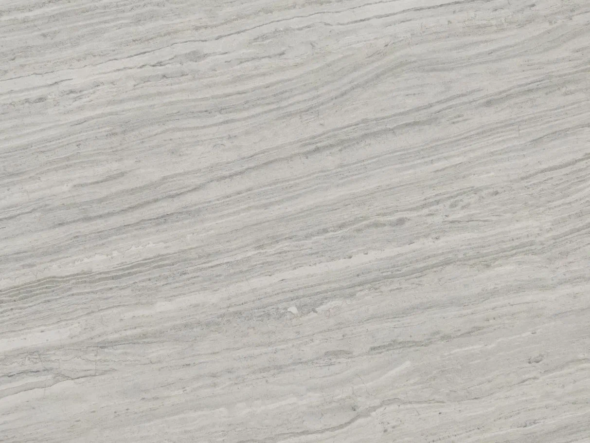 Coante 10307 Grazia More