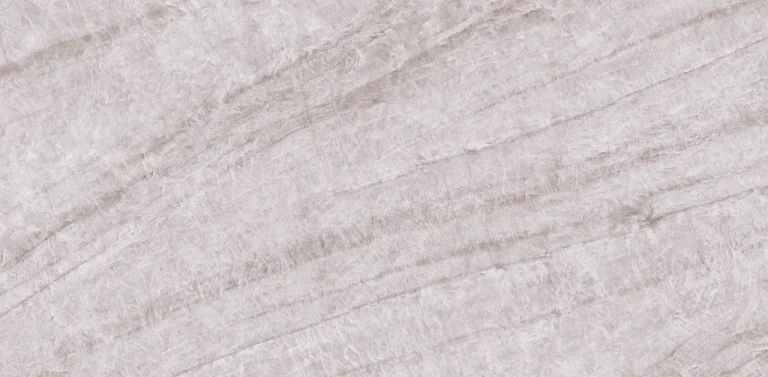 Coante 10312 Petra Pax