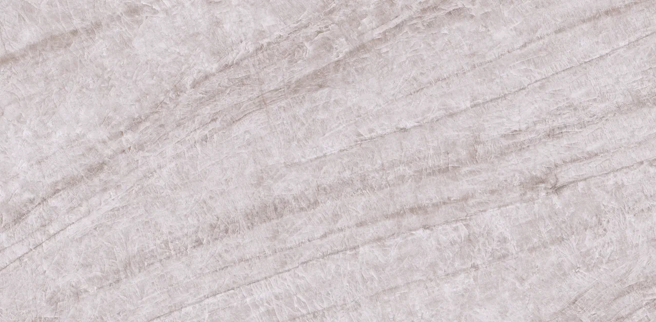 Coante 10312 Petra Pax