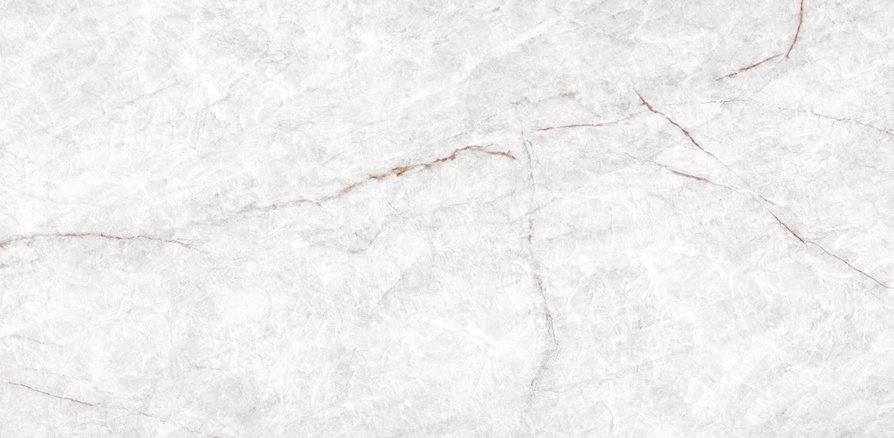 Coante 10314 Solivante