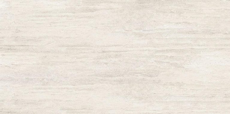 Coante 10316 Velora Bone