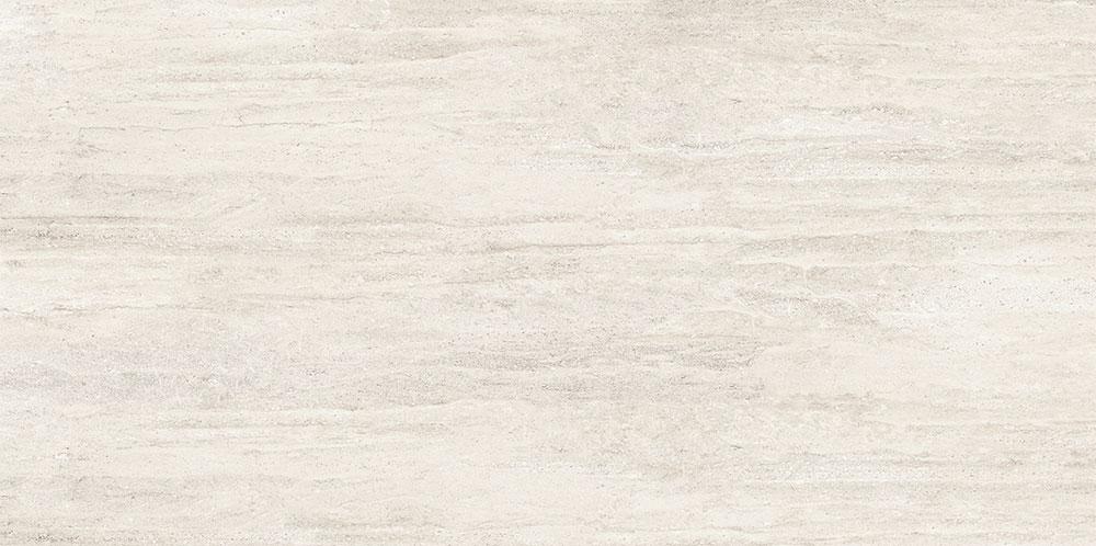 Coante 10316 Velora Bone