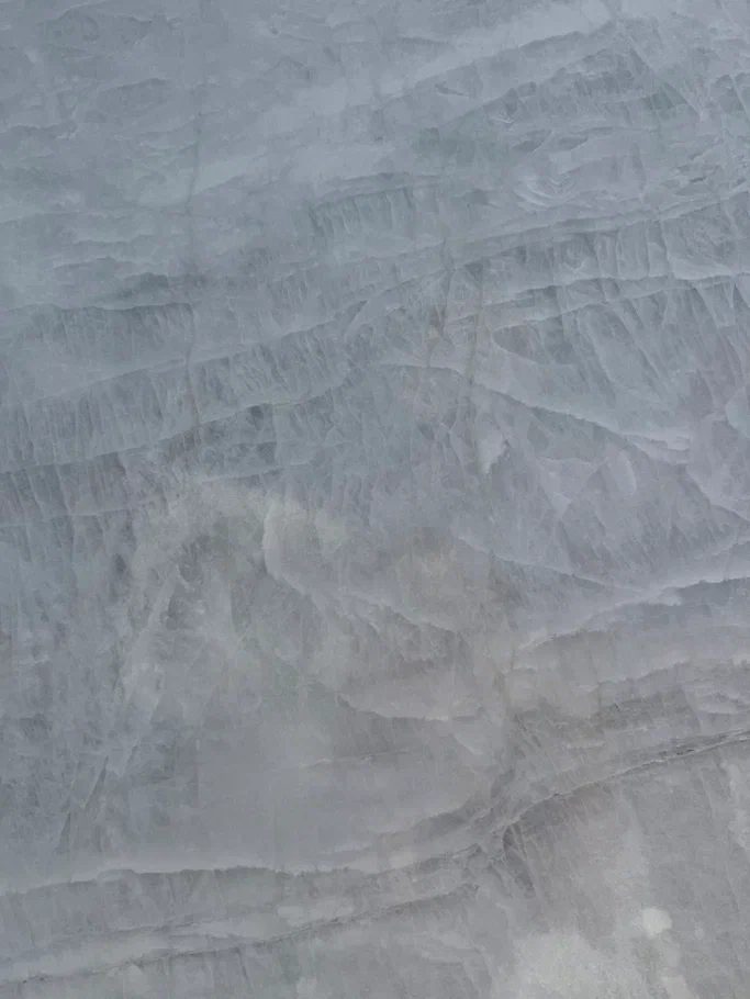 Coante 10317 Orion Halo