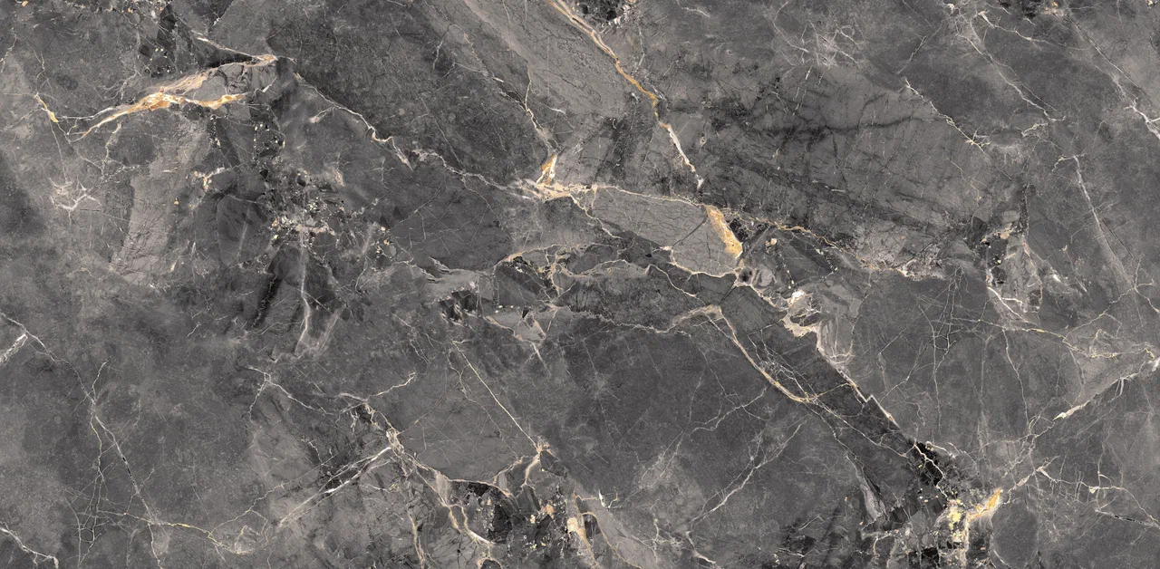 Coante 10320 Nerissa