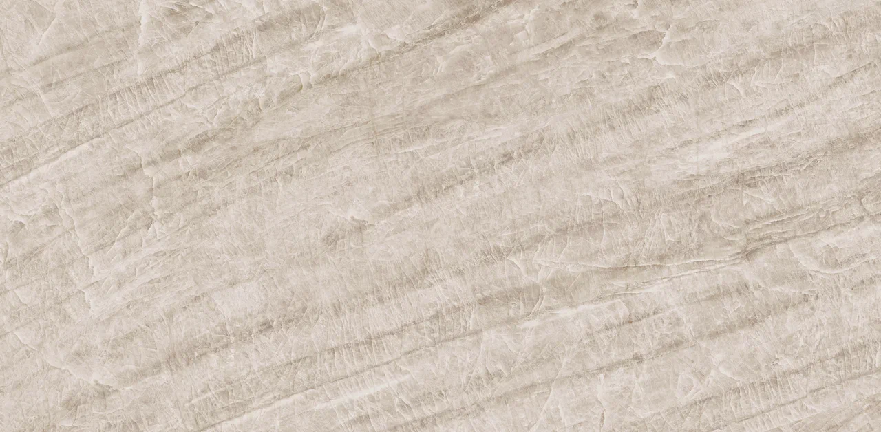 Coante 10335 Petra Taj