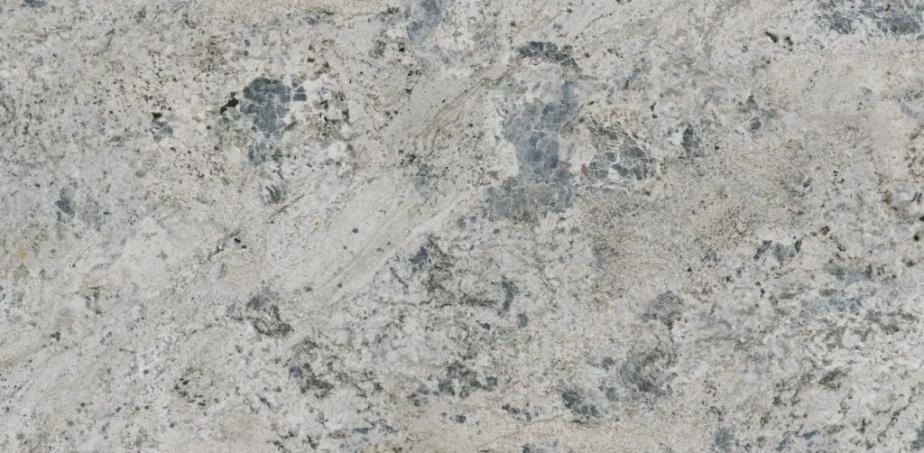 Coante 10402 Selvion — фрагмент