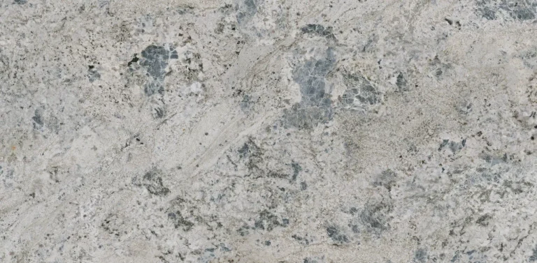 Coante 10402 Selvion