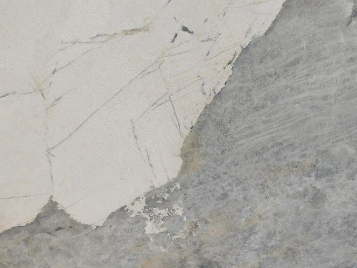 Coante 10412 Andarin Ash