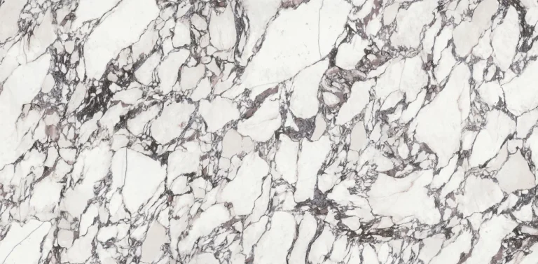 Coante 10413 Valtheris
