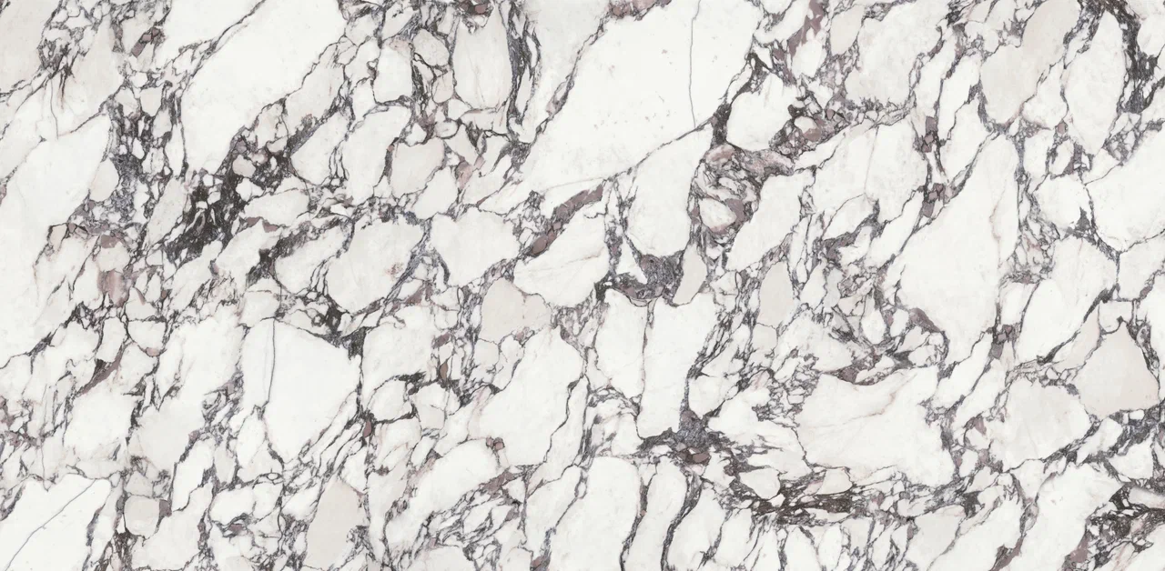 Coante 10413 Valtheris