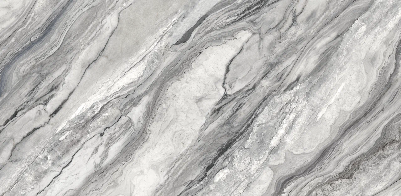 Coante 10414 Argemyst