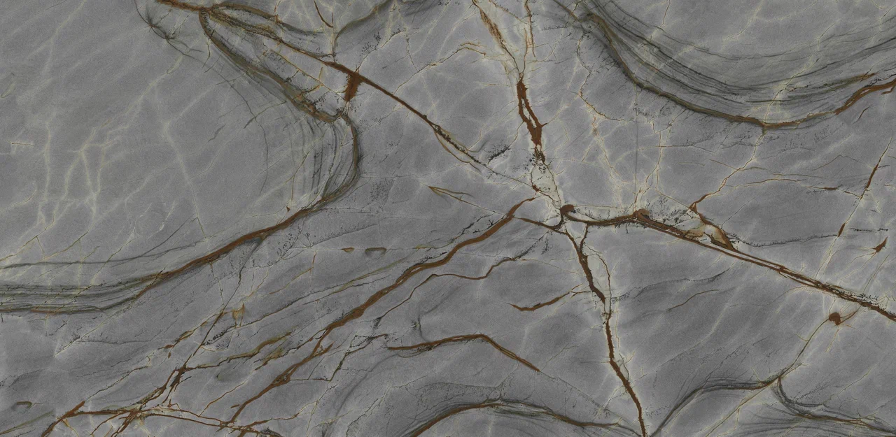 Coante 10519 Etherion