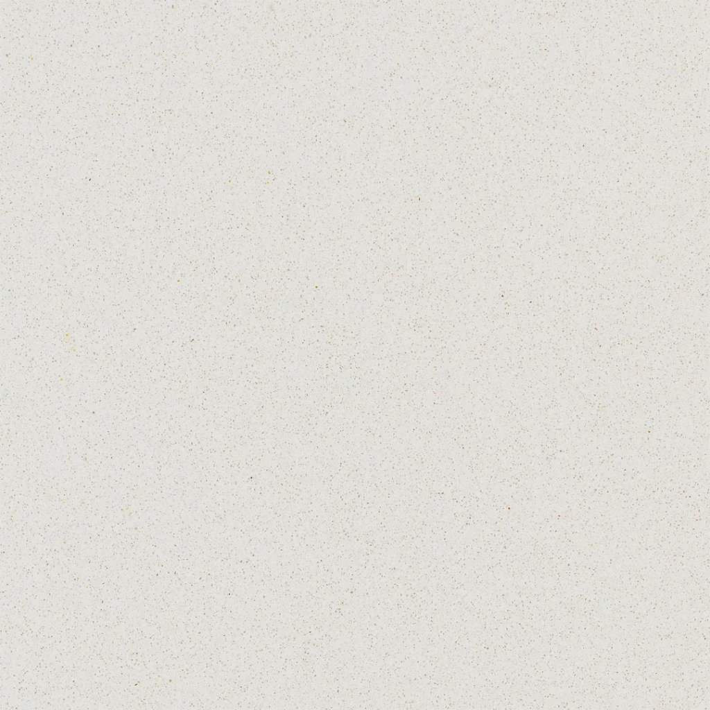 Coante 1103 Snow Flake — фрагмент