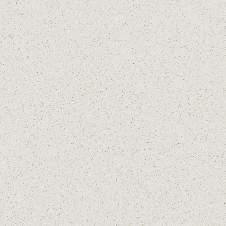 Coante 1103 Snow Flake