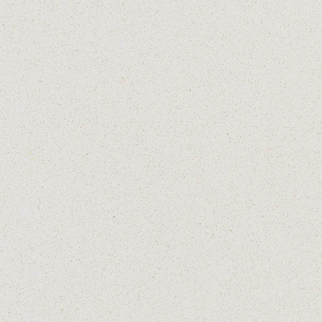 Coante 1103 Snow Flake