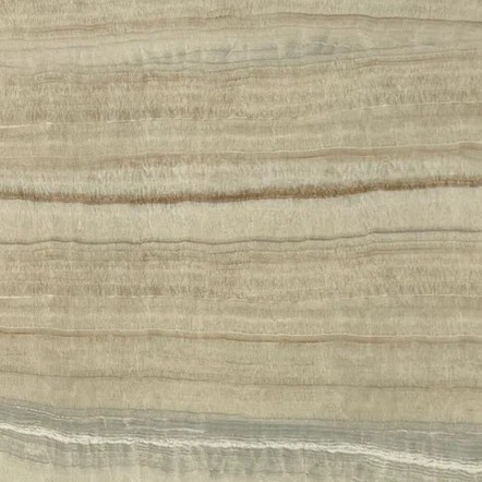 Coante 20105 VIrelya