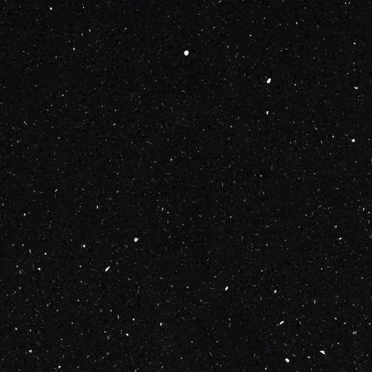 Coante 2202 Cosmic