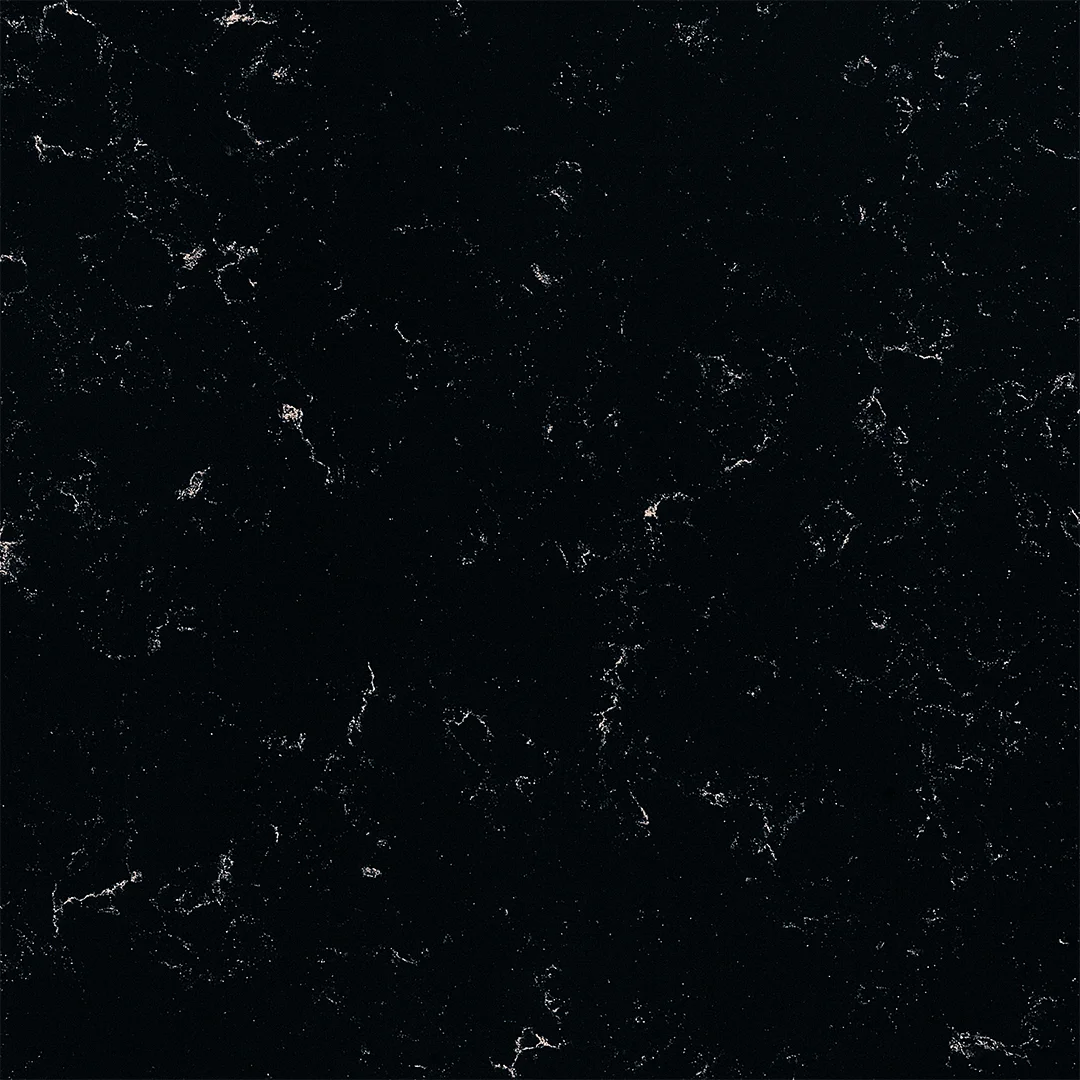 Coante 3302 Hygassos