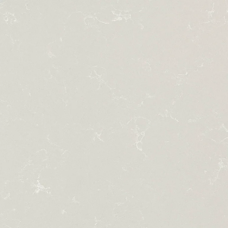 Coante 3305 Idyma