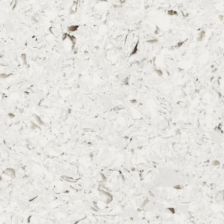 Coante 4401 Alia