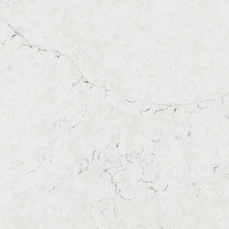 Coante 7701 Calacatta Edera