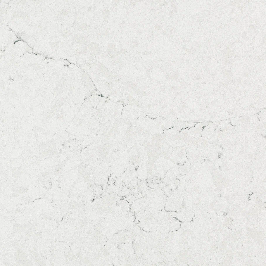 Coante 7701 Calacatta Edera