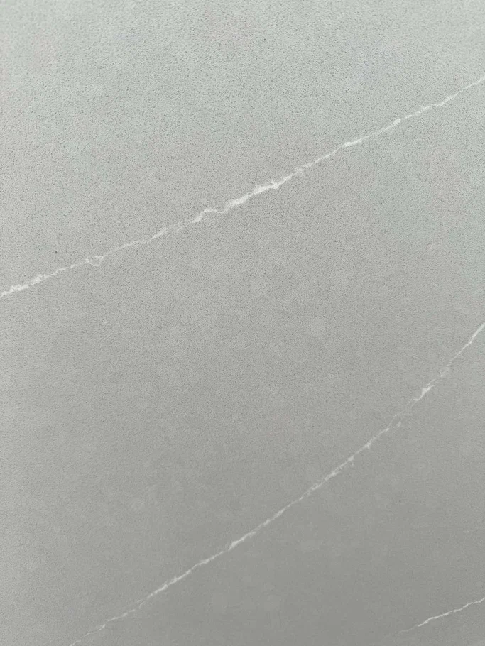 Coante 7706 Talia Grey