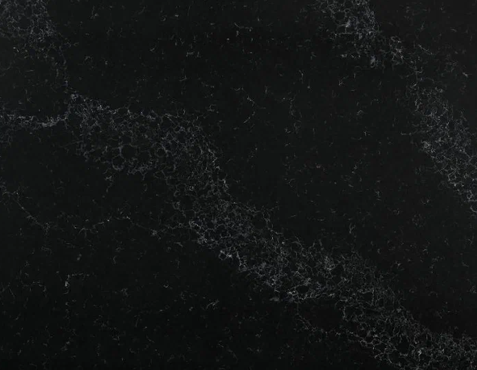 Coante 7713 Valiente black