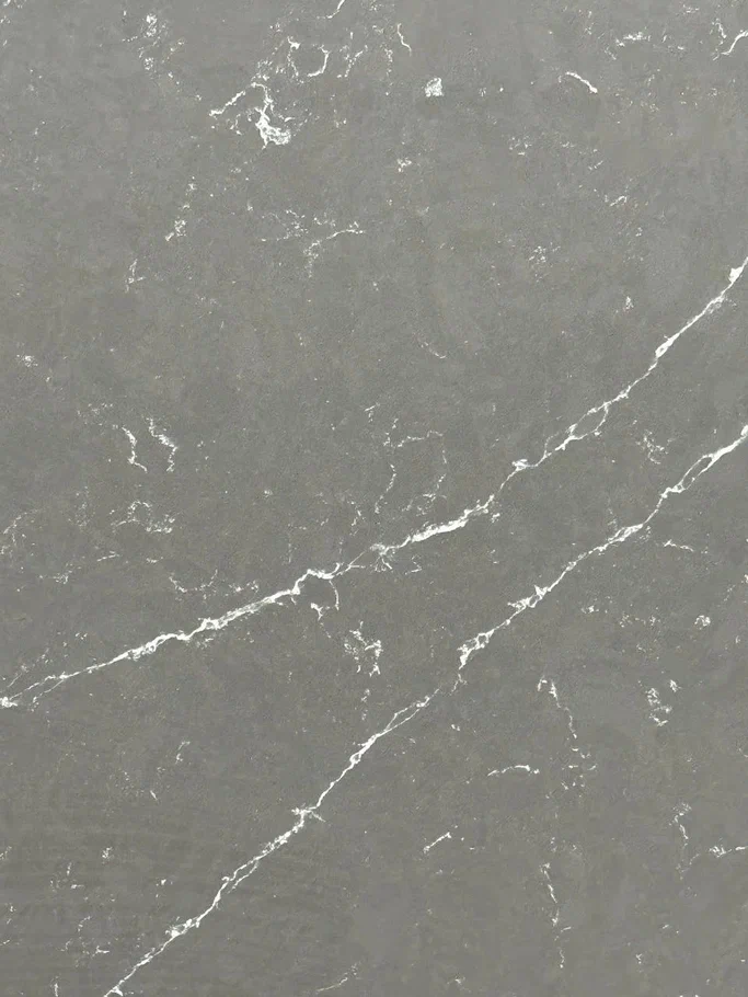 Coante 7716 Arte Black