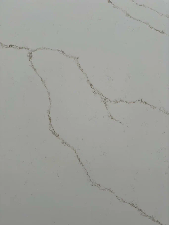 Coante 9003 Majestic Brown Jumbo