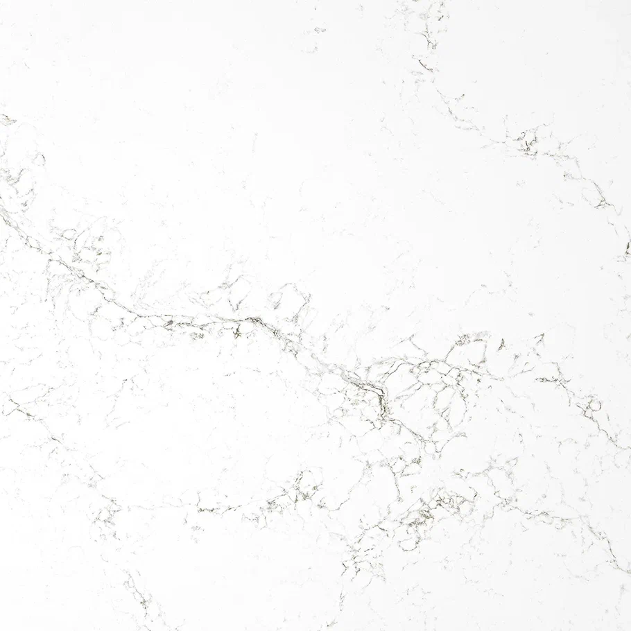 Coante 9007 Tenera Ultra