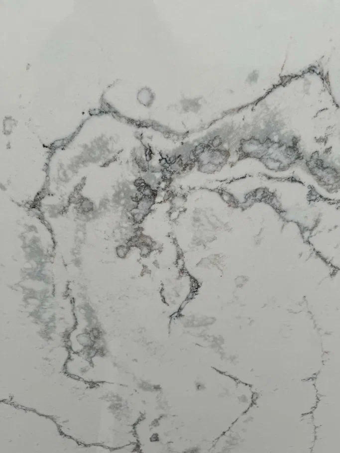 Coante 9017 Orange Bourbon Gusto