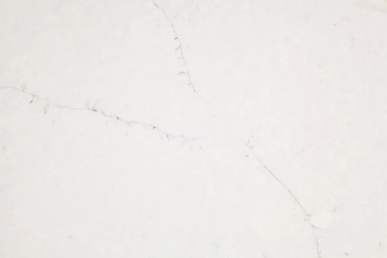 Coante 9090 Calacatta Vivaldi