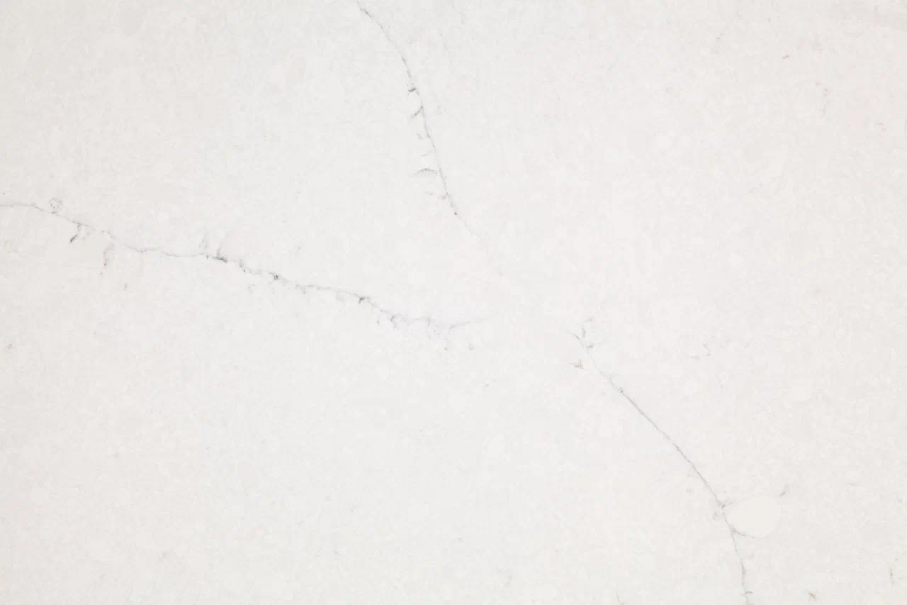 Coante 9090 Calacatta Vivaldi