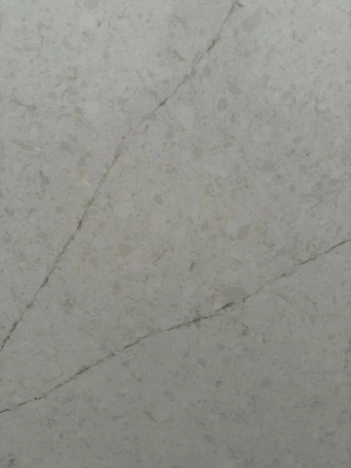 Coante Alba Via 5507