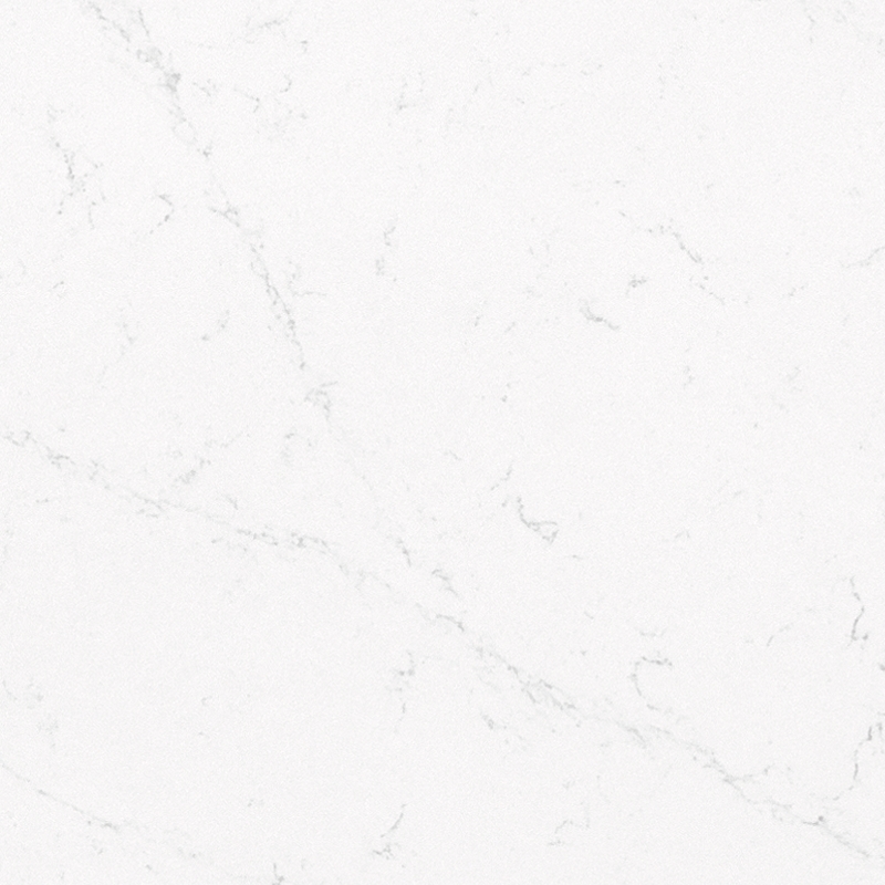 CV110 Calacatta Venatino