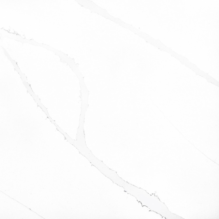 CV130 Calacatta Veneto