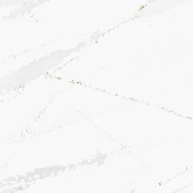 CV152 Calacatta Valencia