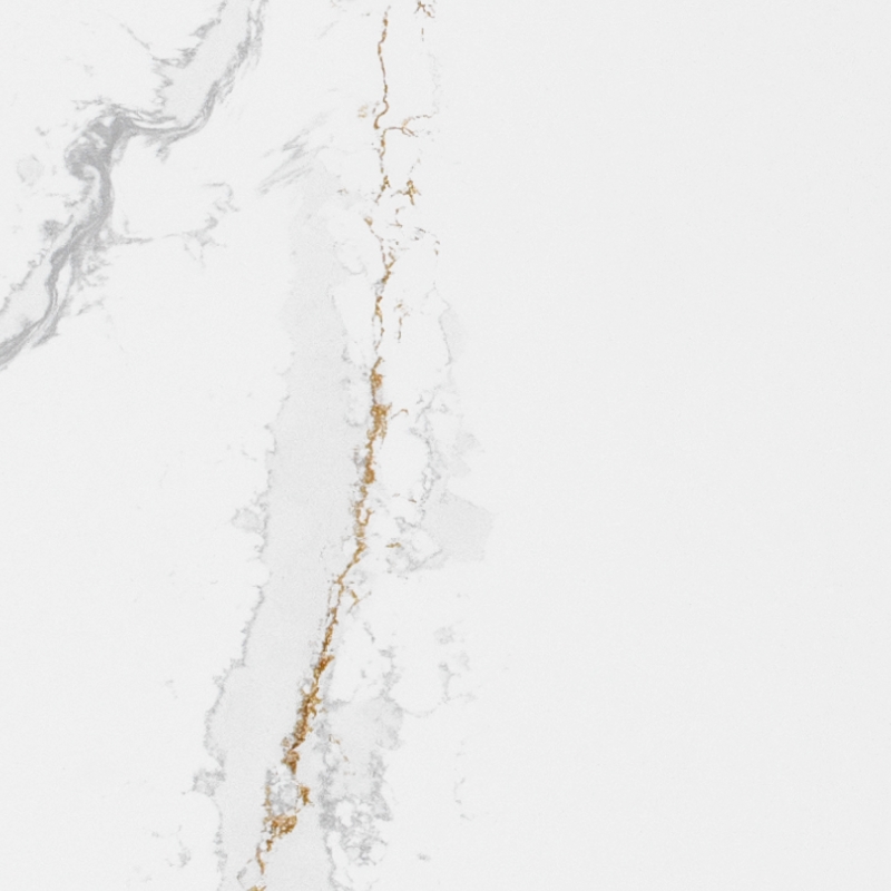 CV199 Calacatta Victory