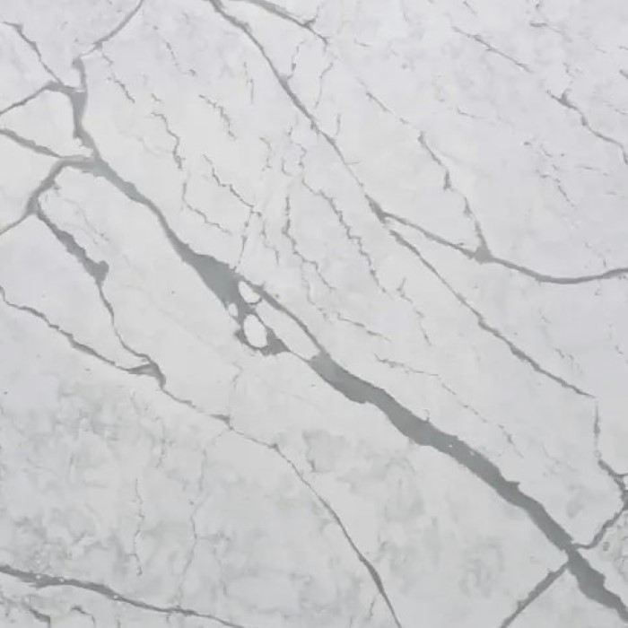 EQAM 046 Arabescato Corcia