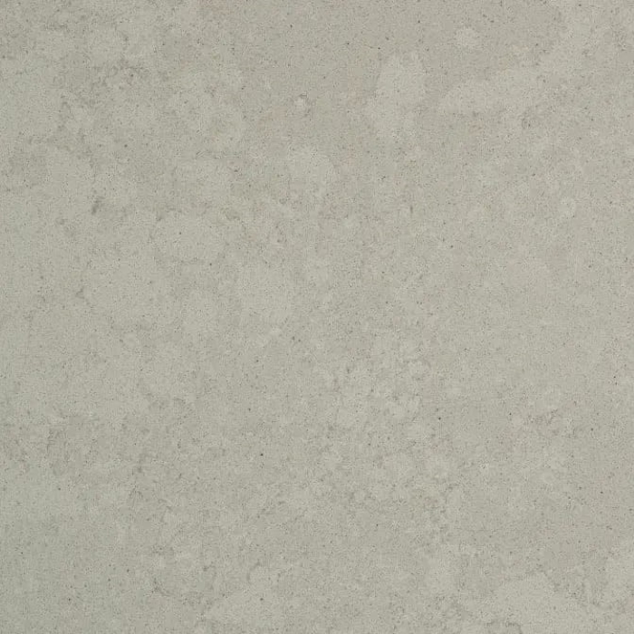 EQCC 061 Antico Classic